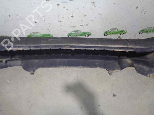 Bak støtfanger CITROËN XSARA PICASSO (N68) 2.0 HDi | BP5886946C8 