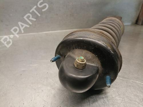 Left rear shock absorber FORD ORION III (GAL) 1.6 | BP20349801M18 