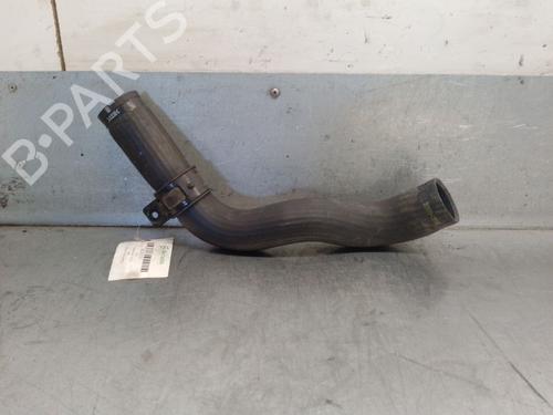 Pipe SSANGYONG TIVOLI 1.6 XDi 160 | BP38988612M125 - Image 2