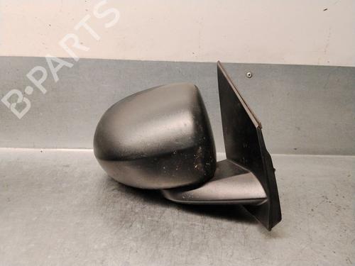Retrovisor direito DODGE CALIBER 2.0 CRD | BP39002774C27 - Image 2
