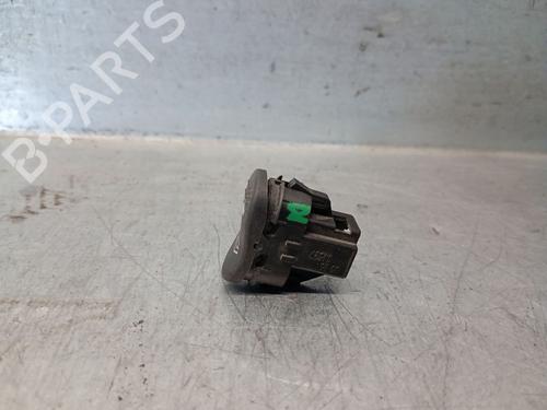 Right front window switch FORD FOCUS I (DAW, DBW)  | BP28318968I26 