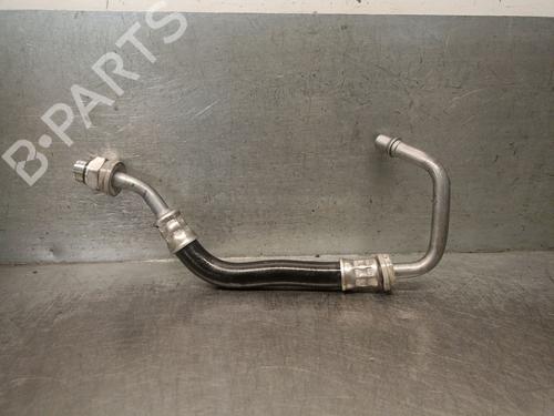 Pipe MERCEDES-BENZ GLC (X253) 200 d 4-matic (253.916) | BP30078766M125