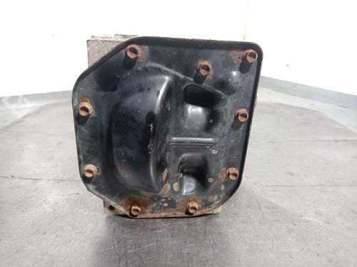 Rear differential MAZDA CX-7 (ER) 2.2 MZR-CD AWD (ER10A) | BP32249628M24 - Image 4