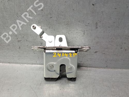 BP30853041C101 main image