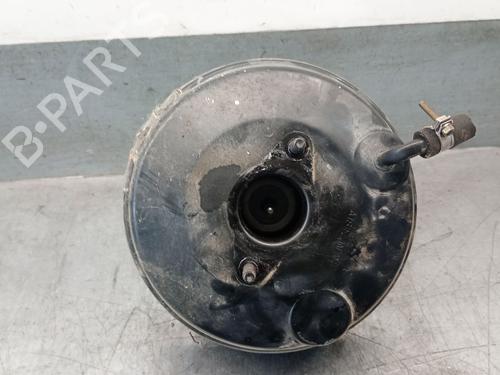 Servo brake SUZUKI VITARA (ET) HDI (SE 420HDI) | BP26120683M42 