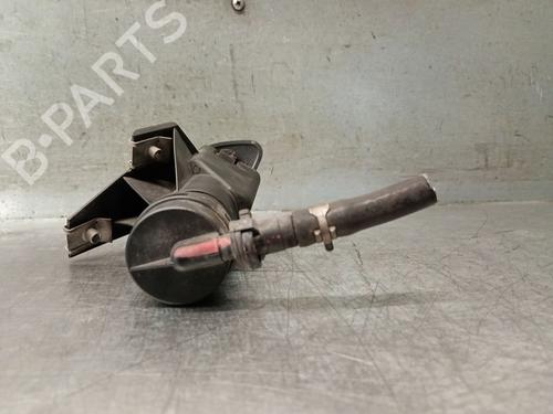 Headlight washer TOYOTA AVENSIS (_T25_) 2.2 D-4D (ADT251_, ADT251R) | BP30396543E17 