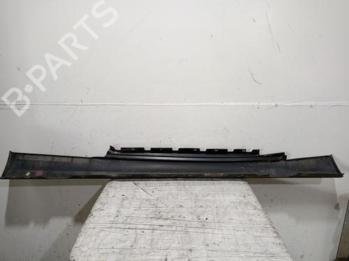 Other BMW 1 Coupe (E82) 120 d | BP36778482O1 - Image 5