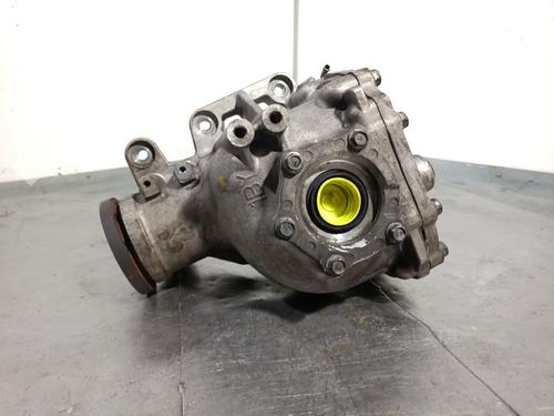 Used Front differential Front differential 39175962 39175962