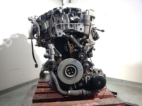 Used Engine Engine 39204465 39204465