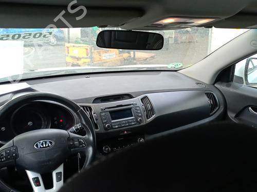 Switch KIA SPORTAGE III (SL) 1.6 GDI | BP26712442I30 - Image 12