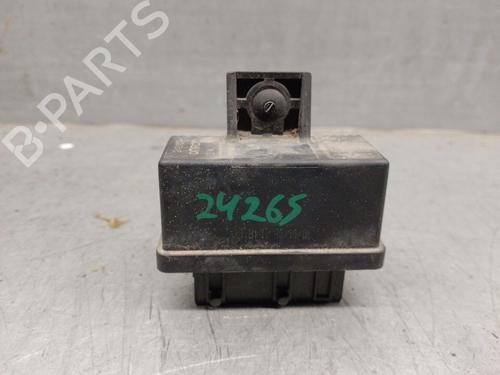 Used Electronic module CITROËN C4 I (LC_) [2004-2014]  31026500