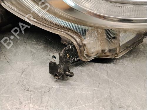 Right headlight SUZUKI IGNIS III (MF, FF) 1.2 Hybrid (ATK412, FF21S) | BP36866598C29  - Image 5