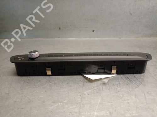 Radio BMW 3 (G20, G80, G28) 330 e Plug-in-Hybrid | BP33954584E6 - Image 4
