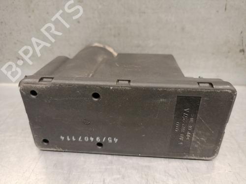 Comfort control module AUDI A4 B5 (8D2) 1.8 | BP37243591M56 - Image 4