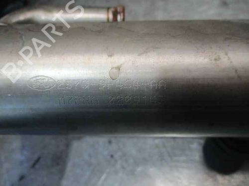 Egr FORD MONDEO III (B5Y)  | BP20257555M69 
