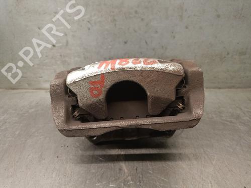 Right rear brake caliper HONDA HR-V (RU) 1.5 (RU1) | BP26494314M106 