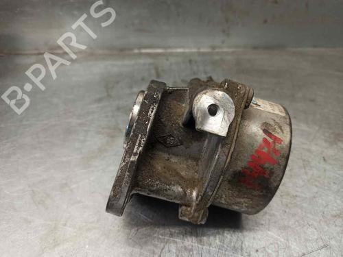 Vacuum pump RENAULT CLIO III (BR0/1, CR0/1) 1.5 dCi | BP8904051M80 