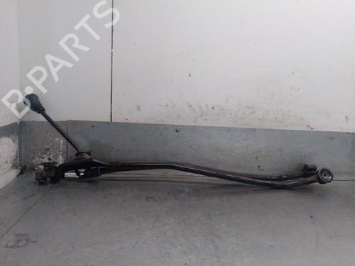 gear-lever-nissan-almera-ii-hatchback-n16-2000-38557394 main image
