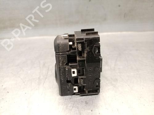 Mirror switch KIA NIRO I (DE) 1.6 GDI Hybrid | BP26542938I25 - Image 2