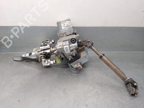 Used Steering column Steering column KIA PRO CEE'D (JD) 1.4 CVVT (100 hp) 33203712 33203712