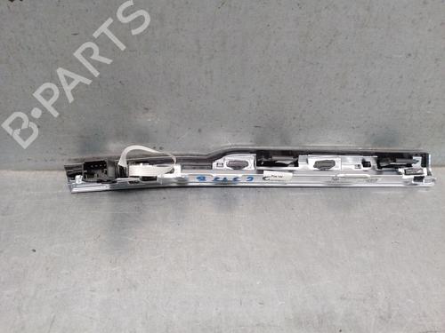 Other VW TOUAREG (CR7, RC8) 3.0 TSI 4motion | BP30127232O1