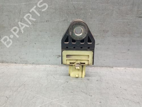Electronic module SUBARU FORESTER (SJ_) 2.0 D AWD (SJD) | BP34440760M83 - Image 2