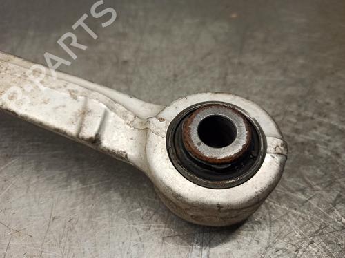 Left rear suspension arm NISSAN X-TRAIL III (T32_, T32R, T32RR) 1.6 dCi ALL MODE 4x4-i (NT32) | BP15211308M14 