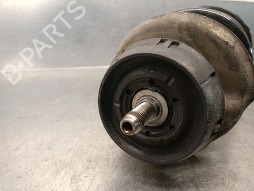 Right front shock absorber NISSAN KUBISTAR MPV (X76) 1.5 dCi 70 | BP24607834M17 