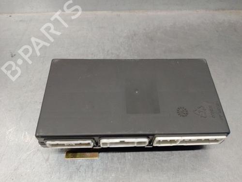 Electronic module FIAT GRANDE PUNTO (199_) 1.3 D Multijet (199.AXD11, 199.AXD1A, 199.AXD1B,... | BP34722456M83 - Image 3