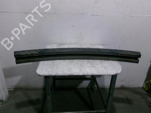 Rear bumper reinforcement JEEP COMPASS (MK49) 2.2 CRD | BP21577744C73 