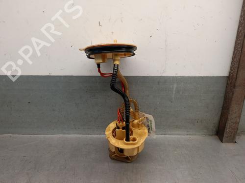 Used Fuel pump Fuel pump AUDI Q7 (4MB, 4MG, 4MQ) SQ7 TDI quattro (435 hp) 33434900 33434900