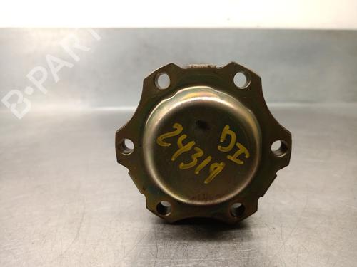 Left front driveshaft SEAT LEON (1M1) 1.6 16 V | BP31169322M38