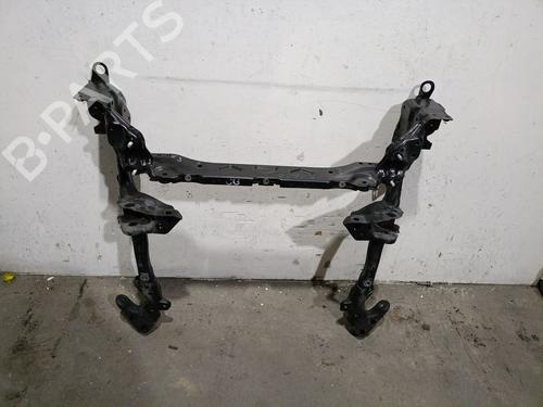 Used Subframe AUDI A7 Sportback (4GA, 4GF) RS7 performance quattro (605 hp) 30170027