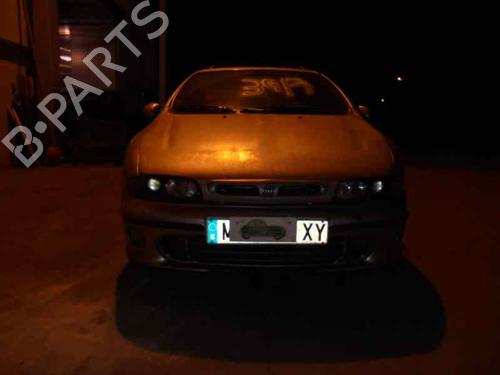 Front right window mechanism FIAT MAREA Weekend (185_) 1.9 JTD 105 (185BXN1A) | BP2069065C23 