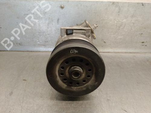 AC compressor OPEL CORSA D (S07) 1.2 (L08, L68) | BP38673930M34 - Image 2
