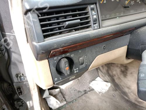Front right panel MERCEDES-BENZ E-CLASS (W124) E 300 D (124.131) | BP24917365C59 - Image 15