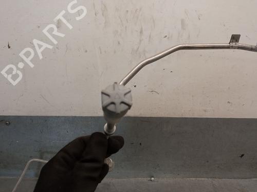 AC pipe VW TAIGO (CS1) 1.0 TSI | BP27933195M126 