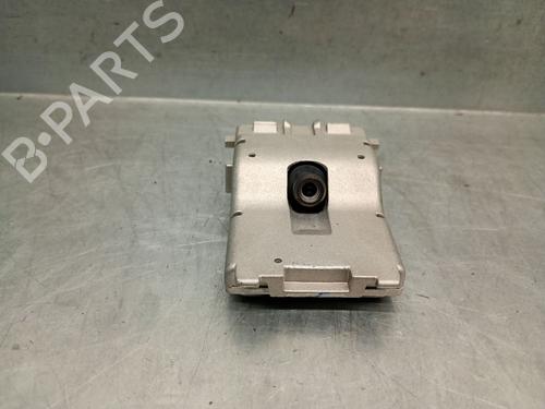 Modulo electronico MAZDA 3 (BL) 2.2 MZR CD (BL10) | BP29866584M83 