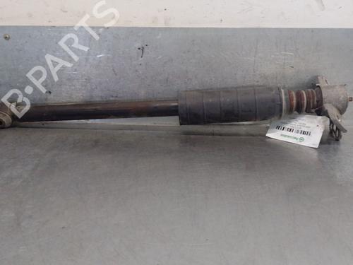 Used Right rear shock absorber Right rear shock absorber FIAT 500L (351_, 352_) 1.3 D Multijet (199LXY1A, 199LXY11) (84 hp) 36363129 36363129