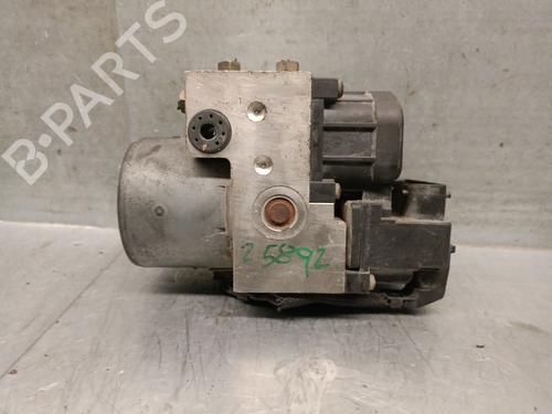Used ABS pump ABS pump 37534695 37534695