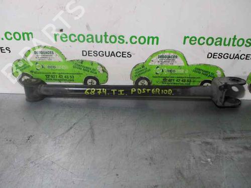 Querlenker links hinten für SUZUKI BALENO Hatchback (EG) 1.6 i 16V (SY416) (98 hp) 2104373