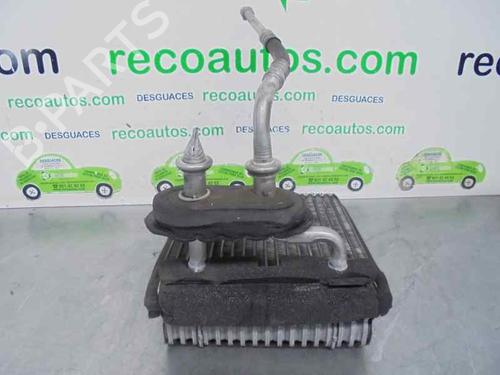 Air conditioning evaporator FORD TOURNEO CONNECT 1.8 TDCi | BP11667336M109 