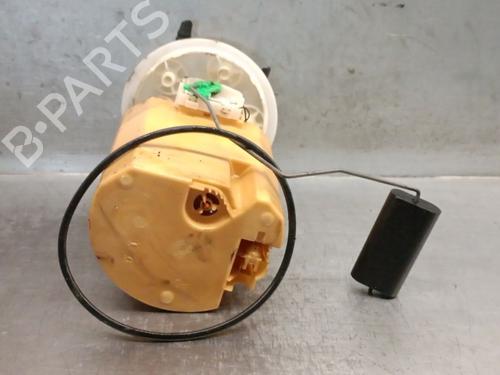 Fuel pump RENAULT CLIO III (BR0/1, CR0/1) 1.5 dCi (C/BR0G, C/BR1G) | BP25756064M76 
