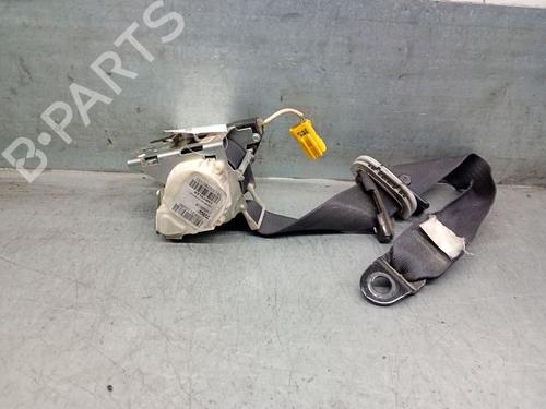 Front left seatbelt CHRYSLER GRAND VOYAGER V (RT) 2.8 CRD | BP33795487I26 - Image 3