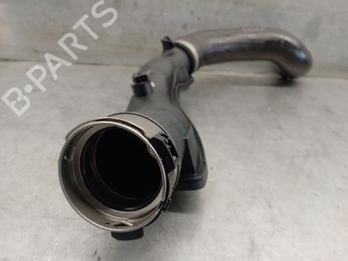 Pipe BMW 5 Gran Turismo (F07) 530 d xDrive | BP21021949M125 