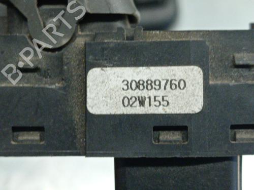 Right rear window switch VOLVO V40 Estate (645) 1.9 DI | BP27255973I28 