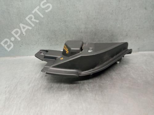 Other MG MG HS (AS23) 1.5 T (SAS23) | BP29616451O1 