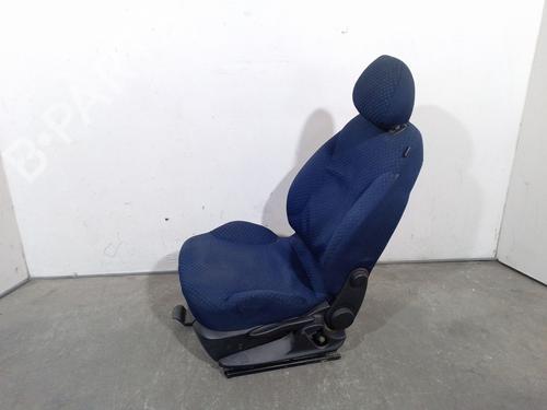 Left front seat FIAT STILO (192_) 1.9 D Multijet | BP30137299C15