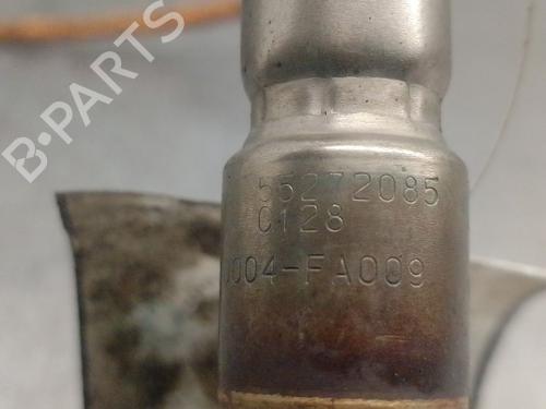 Electronic sensor ALFA ROMEO GIULIA (952_) 2.2 D (952AFA25, 952AFM25, 952ALA25) | BP38536145M84 - Image 4