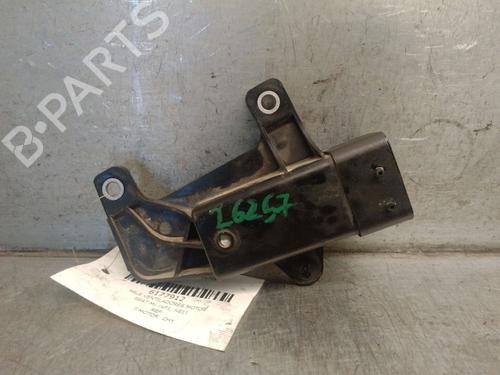 Used Electronic module Electronic module 38178080 38178080